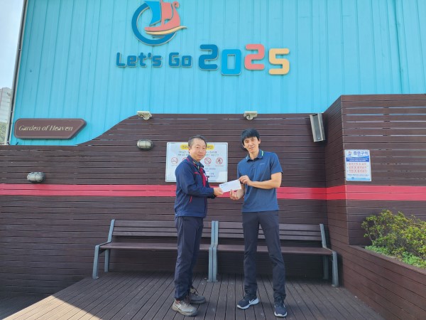 6222e59a8f049e3706408d9c1cf93867_1694389942_9426.jpg 6222e59a8f049e3706408d9c1cf93867_1694389942_9426.jpg