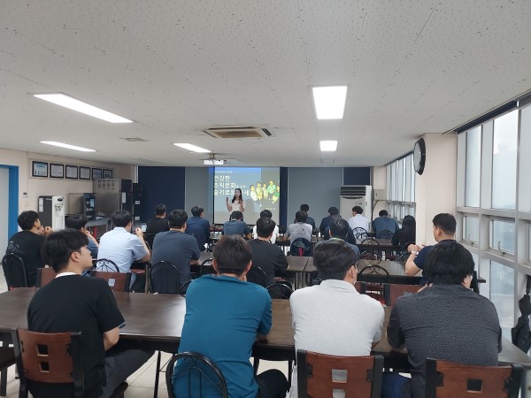 6222e59a8f049e3706408d9c1cf93867_1694390090_7472.jpg 6222e59a8f049e3706408d9c1cf93867_1694390090_7472.jpg