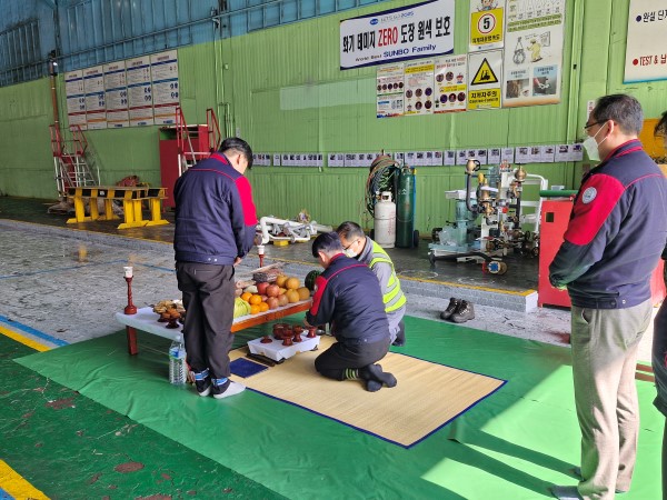 df36e427609e2cfb9cc4f961de5e76f3_1710741018_4651.jpg df36e427609e2cfb9cc4f961de5e76f3_1710741018_4651.jpg