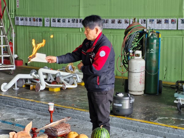 df36e427609e2cfb9cc4f961de5e76f3_1710741021_6321.jpg df36e427609e2cfb9cc4f961de5e76f3_1710741021_6321.jpg