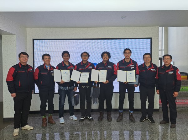 df36e427609e2cfb9cc4f961de5e76f3_1710742892_6553.jpg df36e427609e2cfb9cc4f961de5e76f3_1710742892_6553.jpg