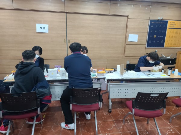 4970699aa7ad12b1f78aac5a81d559bc_1713163642_2221.jpg 4970699aa7ad12b1f78aac5a81d559bc_1713163642_2221.jpg