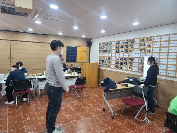 4970699aa7ad12b1f78aac5a81d559bc_1713163643_4656.jpg 4970699aa7ad12b1f78aac5a81d559bc_1713163643_4656.jpg