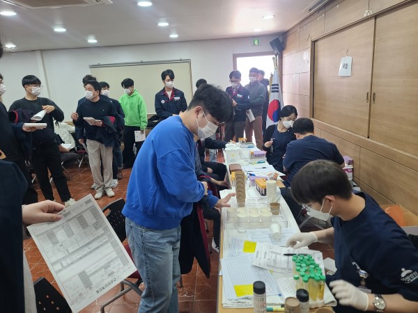 4970699aa7ad12b1f78aac5a81d559bc_1713163644_7891.jpg 4970699aa7ad12b1f78aac5a81d559bc_1713163644_7891.jpg