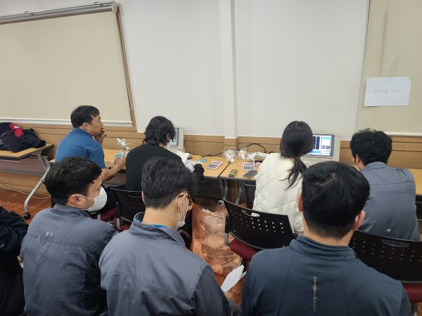 4970699aa7ad12b1f78aac5a81d559bc_1713163647_3981.jpg 4970699aa7ad12b1f78aac5a81d559bc_1713163647_3981.jpg