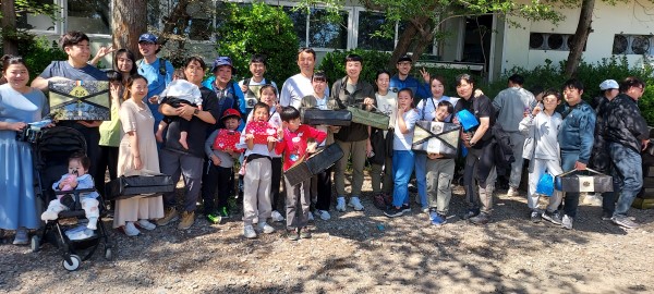 239c1f19f5e068bb76d6fa87e83cc4ef_1715844987_3835.jpg 239c1f19f5e068bb76d6fa87e83cc4ef_1715844987_3835.jpg