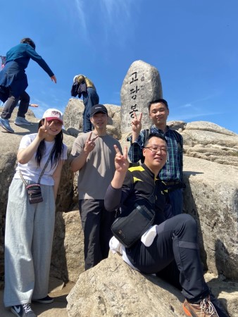 239c1f19f5e068bb76d6fa87e83cc4ef_1715844996_1792.jpeg 239c1f19f5e068bb76d6fa87e83cc4ef_1715844996_1792.jpeg