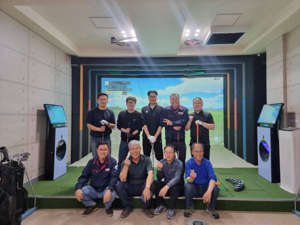 9756a73fca0a90b741601f6f954b7e19_1716613209_6082.jpg 9756a73fca0a90b741601f6f954b7e19_1716613209_6082.jpg