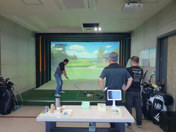 9756a73fca0a90b741601f6f954b7e19_1716613213_8596.jpg 9756a73fca0a90b741601f6f954b7e19_1716613213_8596.jpg