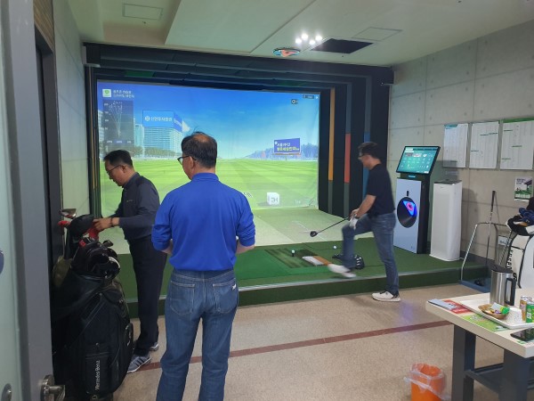 9756a73fca0a90b741601f6f954b7e19_1716613215_768.jpg 9756a73fca0a90b741601f6f954b7e19_1716613215_768.jpg