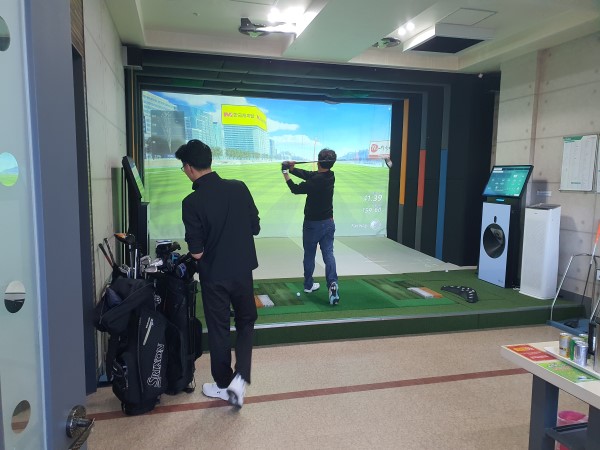 9756a73fca0a90b741601f6f954b7e19_1716613217_6098.jpg 9756a73fca0a90b741601f6f954b7e19_1716613217_6098.jpg