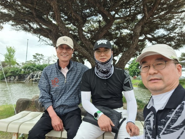 9756a73fca0a90b741601f6f954b7e19_1716614050_5255.jpg 9756a73fca0a90b741601f6f954b7e19_1716614050_5255.jpg