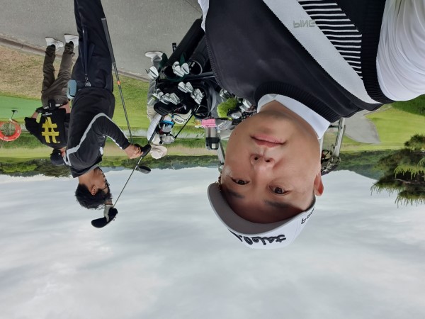 9756a73fca0a90b741601f6f954b7e19_1716614050_6101.jpg 9756a73fca0a90b741601f6f954b7e19_1716614050_6101.jpg