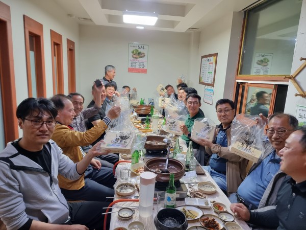 9756a73fca0a90b741601f6f954b7e19_1716614050_7979.jpeg 9756a73fca0a90b741601f6f954b7e19_1716614050_7979.jpeg