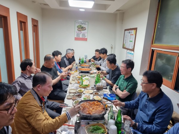 9756a73fca0a90b741601f6f954b7e19_1716614050_8467.jpeg 9756a73fca0a90b741601f6f954b7e19_1716614050_8467.jpeg