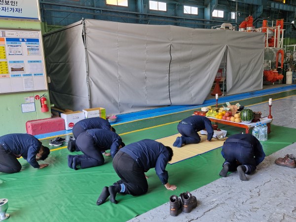 12d7f9cd34bf0982c9583b1404382b26_1718597935_7858.jpg 12d7f9cd34bf0982c9583b1404382b26_1718597935_7858.jpg