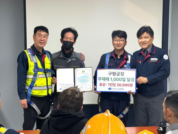 12d7f9cd34bf0982c9583b1404382b26_1718598074_8572.jpg 12d7f9cd34bf0982c9583b1404382b26_1718598074_8572.jpg