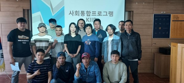 12d7f9cd34bf0982c9583b1404382b26_1718599215_788.jpg 12d7f9cd34bf0982c9583b1404382b26_1718599215_788.jpg