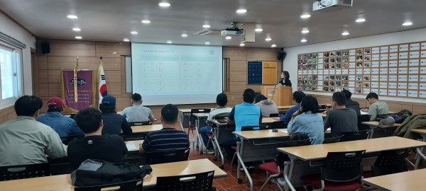 12d7f9cd34bf0982c9583b1404382b26_1718599217_0535.jpg 12d7f9cd34bf0982c9583b1404382b26_1718599217_0535.jpg