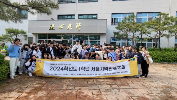 12d7f9cd34bf0982c9583b1404382b26_1718599718_4743.jpeg 12d7f9cd34bf0982c9583b1404382b26_1718599718_4743.jpeg