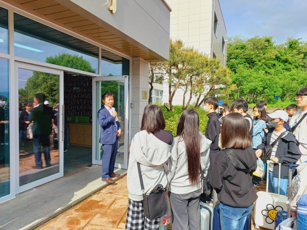 12d7f9cd34bf0982c9583b1404382b26_1718599720_03.jpeg 12d7f9cd34bf0982c9583b1404382b26_1718599720_03.jpeg