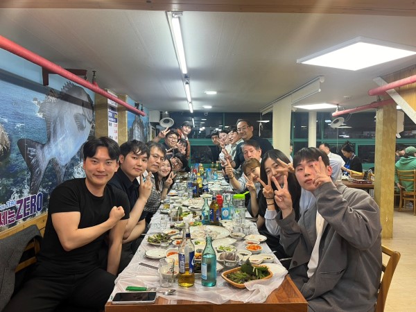 12d7f9cd34bf0982c9583b1404382b26_1718600830_6187.jpeg 12d7f9cd34bf0982c9583b1404382b26_1718600830_6187.jpeg