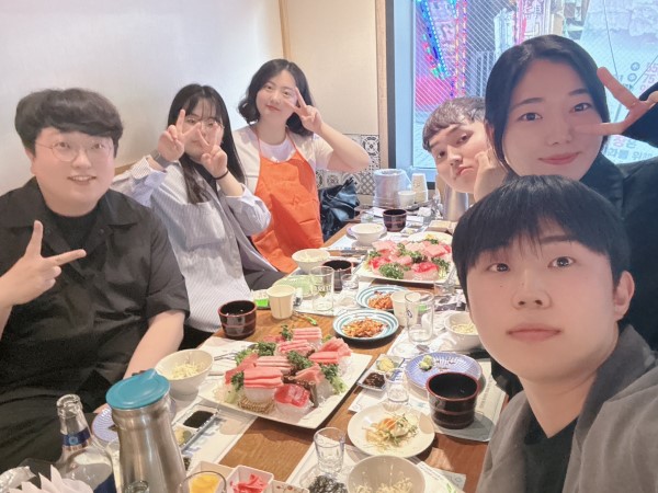 12d7f9cd34bf0982c9583b1404382b26_1718600835_5226.jpeg 12d7f9cd34bf0982c9583b1404382b26_1718600835_5226.jpeg