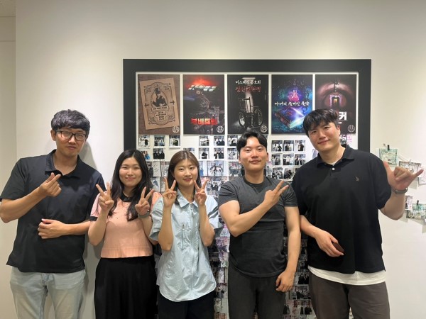 12d7f9cd34bf0982c9583b1404382b26_1718600851_4606.jpg 12d7f9cd34bf0982c9583b1404382b26_1718600851_4606.jpg