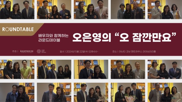 12d7f9cd34bf0982c9583b1404382b26_1718603335_0267.jpg 12d7f9cd34bf0982c9583b1404382b26_1718603335_0267.jpg