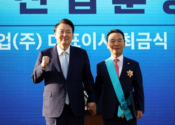 12d7f9cd34bf0982c9583b1404382b26_1718603939_2547.jpg 12d7f9cd34bf0982c9583b1404382b26_1718603939_2547.jpg