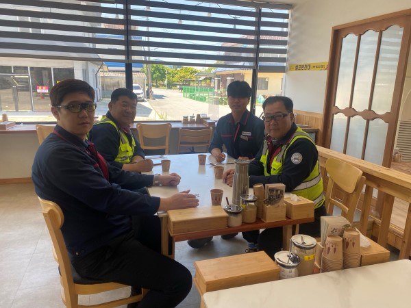 6d668d67c1551523ea1332f00cbe9be7_1721086630_8232.jpg 6d668d67c1551523ea1332f00cbe9be7_1721086