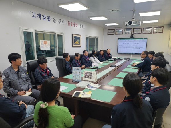 6d668d67c1551523ea1332f00cbe9be7_1721086