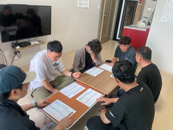 6d668d67c1551523ea1332f00cbe9be7_1721086759_2741.jpg 6d668d67c1551523ea1332f00cbe9be7_1721086