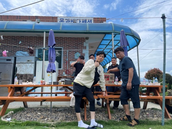 6d668d67c1551523ea1332f00cbe9be7_1721086760_2881.jpg 6d668d67c1551523ea1332f00cbe9be7_1721086