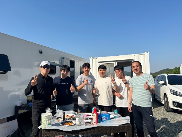 6d668d67c1551523ea1332f00cbe9be7_1721086803_7623.jpeg 6d668d67c1551523ea1332f00cbe9be7_1721086