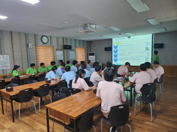 6d668d67c1551523ea1332f00cbe9be7_1721086