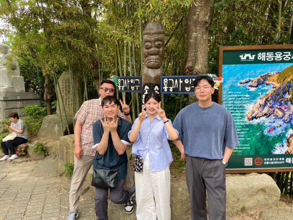 6d668d67c1551523ea1332f00cbe9be7_1721087