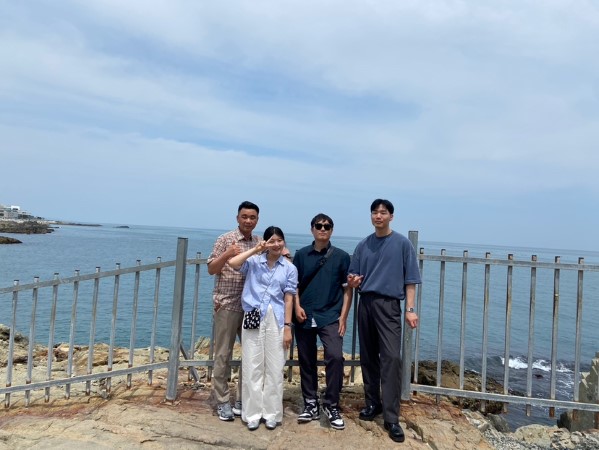 6d668d67c1551523ea1332f00cbe9be7_1721087