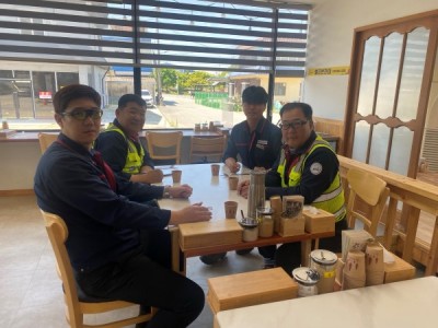 6d668d67c1551523ea1332f00cbe9be7_1721086