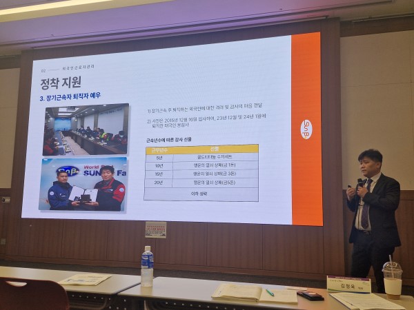 9f06705ed66569328f36384cf741a524_1723595