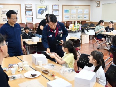 9f06705ed66569328f36384cf741a524_1723593