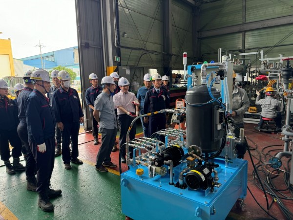 252004c6ad21b5dd50f5dd1633218443_1731999