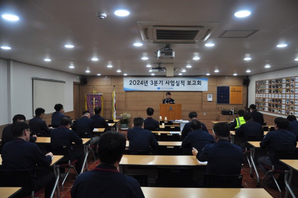 252004c6ad21b5dd50f5dd1633218443_1731999