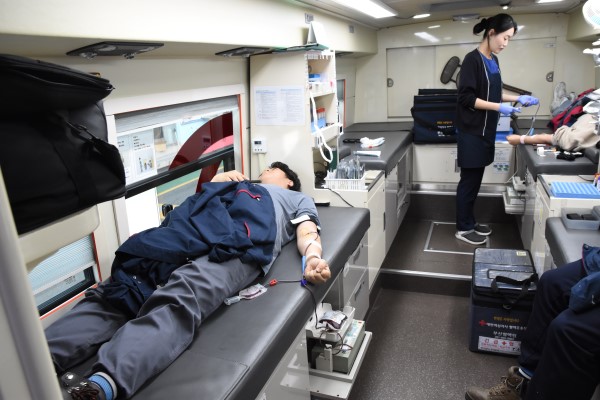 252004c6ad21b5dd50f5dd1633218443_1731999