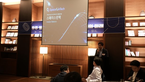 47bcd8b0f74b22594986f8807e63193d_1732000