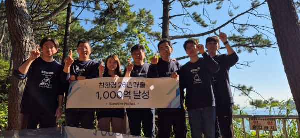 47bcd8b0f74b22594986f8807e63193d_1732000788_3433.jpg 47bcd8b0f74b22594986f8807e63193d_1732000