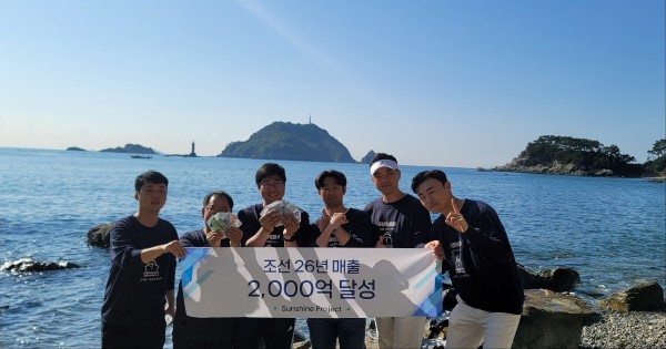 47bcd8b0f74b22594986f8807e63193d_1732000790_6567.jpg 47bcd8b0f74b22594986f8807e63193d_1732000