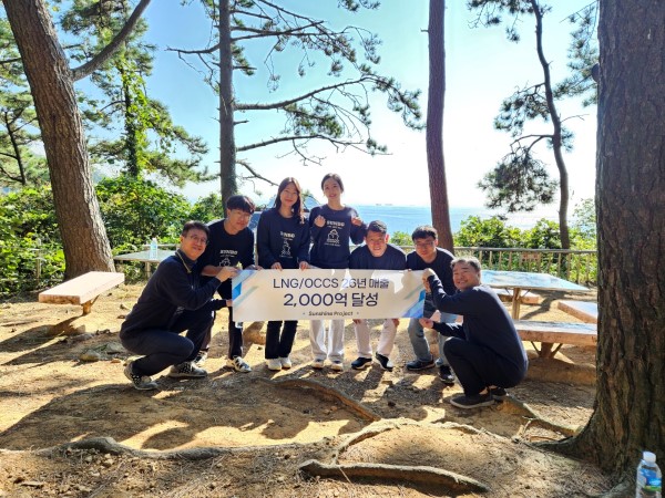 47bcd8b0f74b22594986f8807e63193d_1732000793_572.jpg 47bcd8b0f74b22594986f8807e63193d_1732000