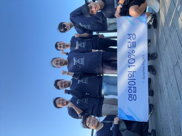 47bcd8b0f74b22594986f8807e63193d_1732000