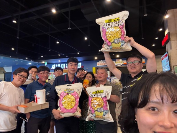 4a7168ef49912e973e711ab7fd10198d_1730875830_7918.jpeg 4a7168ef49912e973e711ab7fd10198d_1730875830_7918.jpeg